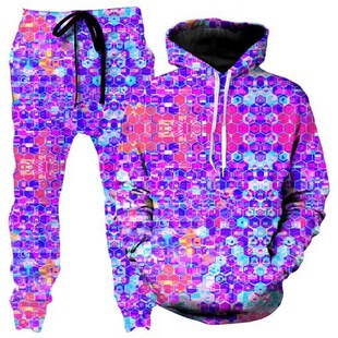 2025���u 3D���aӡ���ٴ�ɚW�a�Bñ�l���lѝ�ɼ����b ���Sֱ�N