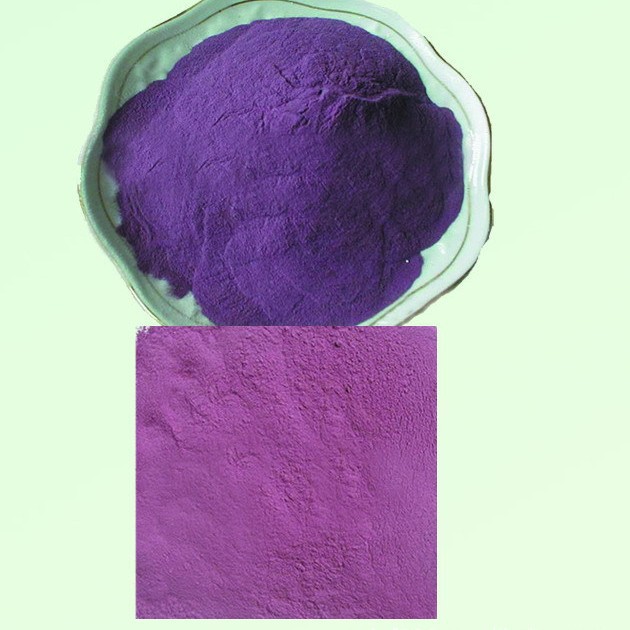 ����ֱ��������-200Ŀ�決ԭ����ɫ�عϷ۴��ͷ۴����߹���������