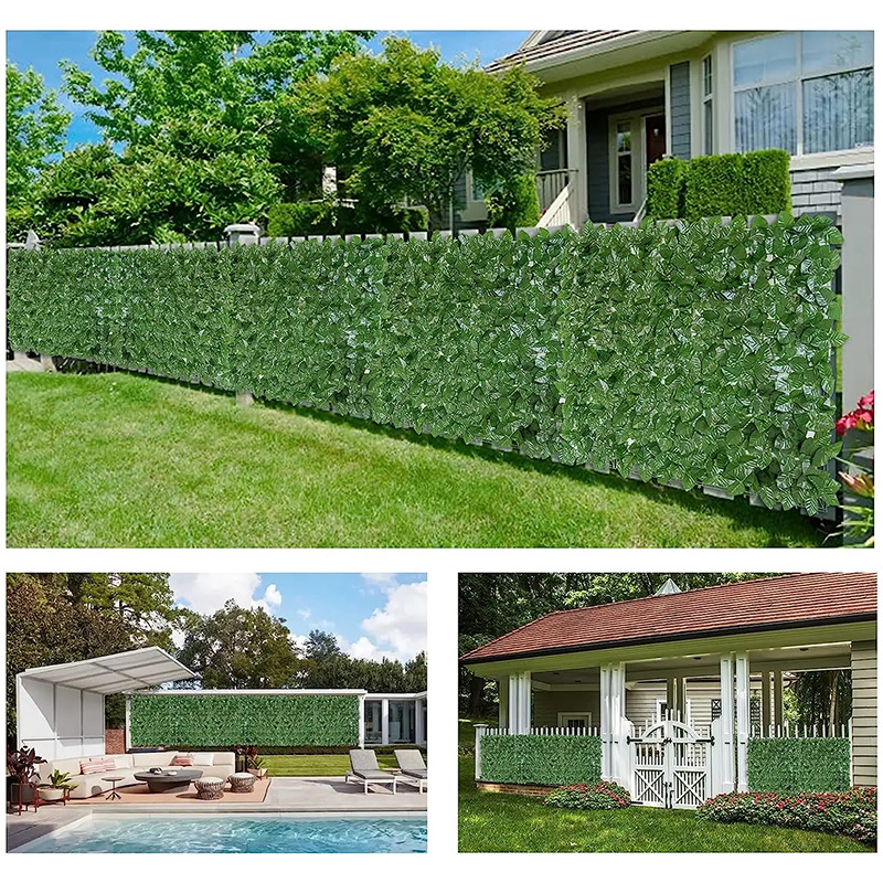 H882dec039d0242d6bd9b7a3c62391