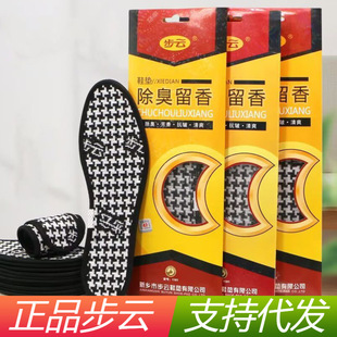 ���Ь�|���m͸��ș�����������������������ܛ�׺��_����Ь�|