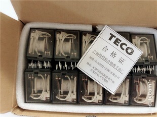 TECO�|Ԫ��Ʒ���g�^��� TR2LBO TR2LH  TR4LBO TR4LH  TRX2LBO