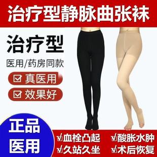 Bѝo}mmmCmˮ[ѝmŮt