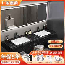 ���s����ʯ�p��ϴĘ�虙�M�����gϴ��̨ϴĘ�����ʽ�ɝ���x����