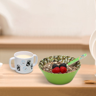 ���ƚWʽv�������Ƭ�� ʳƷ���ܰ���6 �粼��ţ��ɳ����������