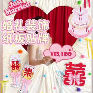 �Y�鲼�û鷿���ƿ�Ƭ�������e�������N��������﷿��Ƭ�b���