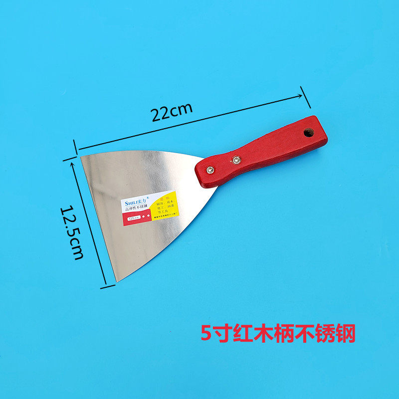 IMG_20221008_083935_副本