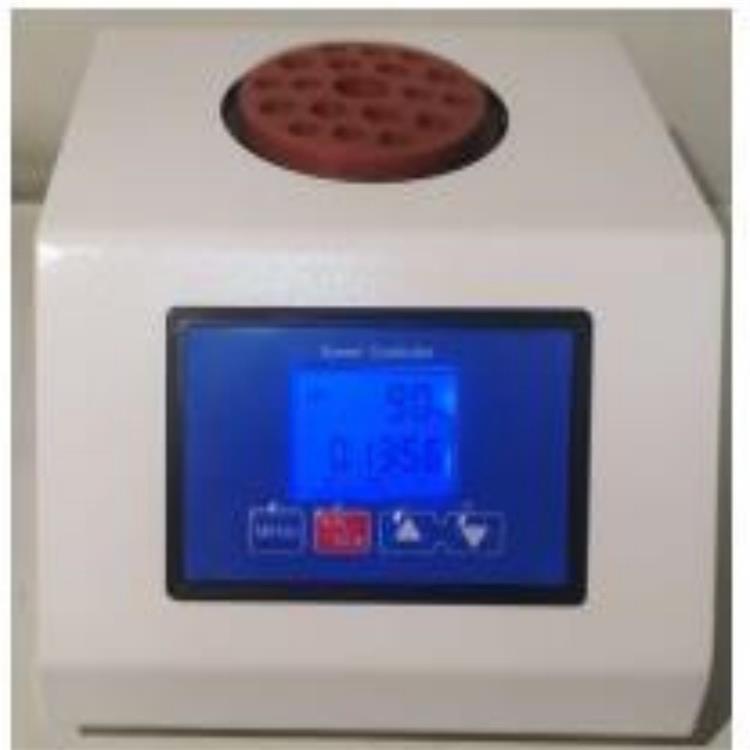 H数显自动旋涡混合器 型号:HD/ZH-4  库号：M398505