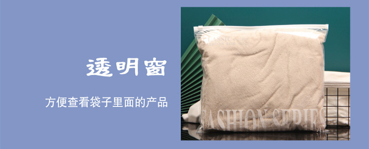 绿色-灰色_06.jpg