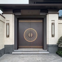 �����S�ҷ��I�T�T�X�T�b���T����TͥԺ�T���~�T��~�e�����T