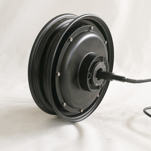 10*3.0��߅�S�Ħ늙C݆ݞ늙C늄�܇���x늙C1000W3.0-10݆̥