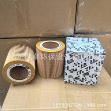 ���̻�е�豸��ѹ����о1613872000��о1613 8720 22�ͺ���ȫ