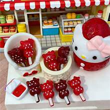 ΢�s���㿨ͨkt�Ǻ��Jʳ�������b�diy�����z�����N�ֹ����