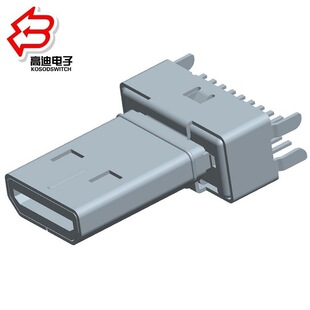 ����hdmi���^���1.2 HDMI���^���l  ������HDMI���^19P�S��ֱ�N