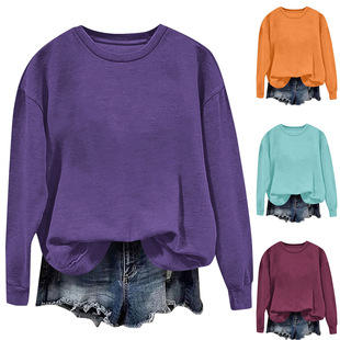 �W���羳���QŮ�b�A�I��ɫ�l��Ů�ﶬ����׌����L�����e�\������
