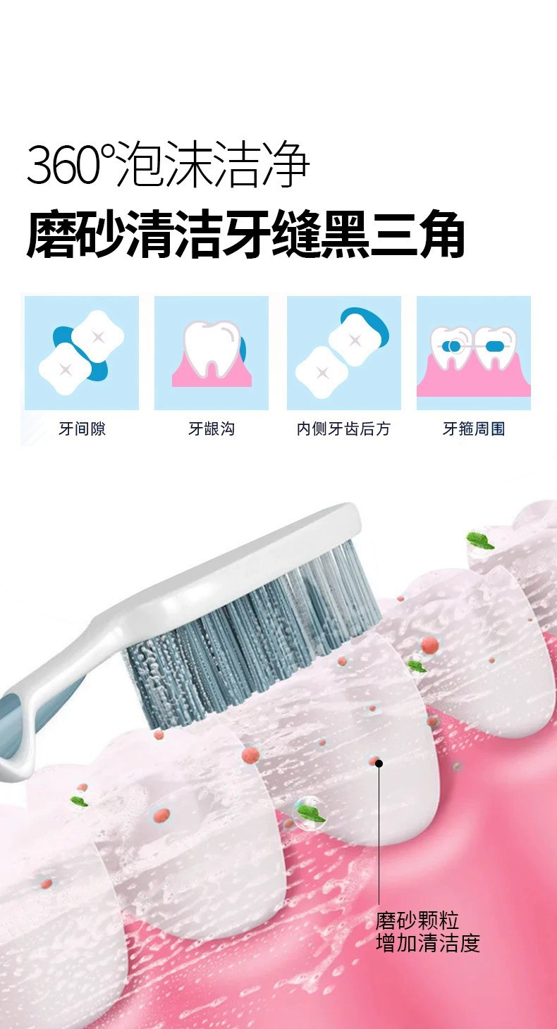 O1CN01Jaz8XR1InBtXfLQ92_!!2213