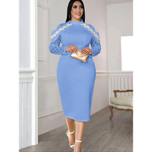 Y 94720 SHEIN Bulk Wholesale Available Perfect for Daily