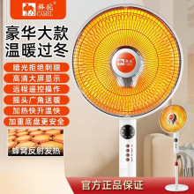 С̫ȡůų̊ʽůٟůtt