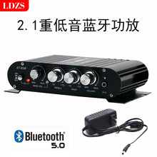 С���{�����řC���� �����ڹ���2.1�����ų��ص������N���R�d