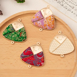 其他饰品配件;diy饰品;吊坠