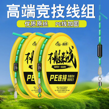 PE���M�~���߶˸������M��Ʒ��������̨����b�������������M���l