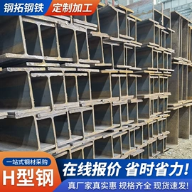 镀锌管;普通热轧板;槽钢