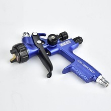 �͉����F��4000B��Ӈ��ᘌ�ωض๦���k�����ᘌ��ˮ���Ç��ᘌ