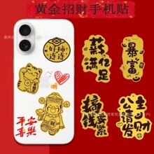 ˮؐ�S���֙C�N��ؔ؈�֙C�NƬ2mg���999��Ƭ�֙C���N�����YƷ