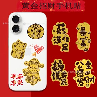 ˮؐ�S���֙C�N��ؔ؈�֙C�NƬ2mg���999��Ƭ�֙C���N�����YƷ