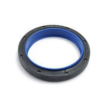 0PB105249 99710121201 �m��춱��r�����S���ͷ� ��܇��� �羳