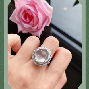 ˮĭ�񾒵�ʯӢ����߱����ӵ���ָS925�y