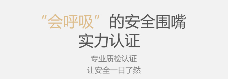大牡丹详情 (10)-.jpg