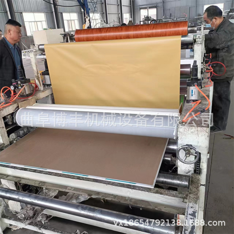 微信图片_202304011313456