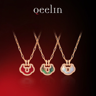 ��Ҹ߰汾925�yCNC�Ї��L�L���i������p������ؐĸ�����i��