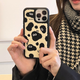 ë�q�̽��ɐ�ú��iphone14Promax�O��15�֙C��11��Ů12�ﶬ13�m��