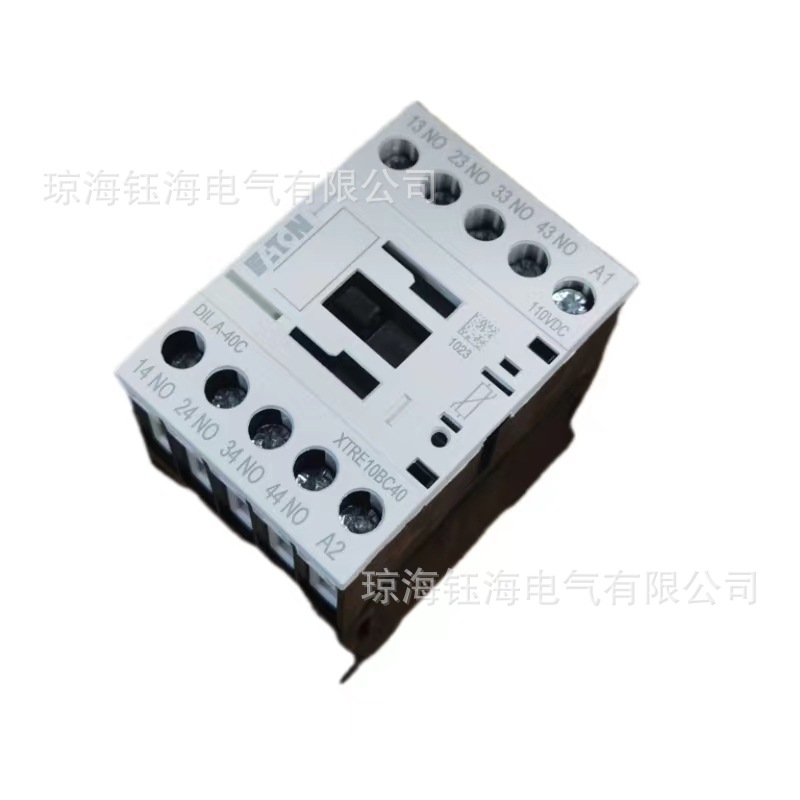 接触器阿里主图5.jpg