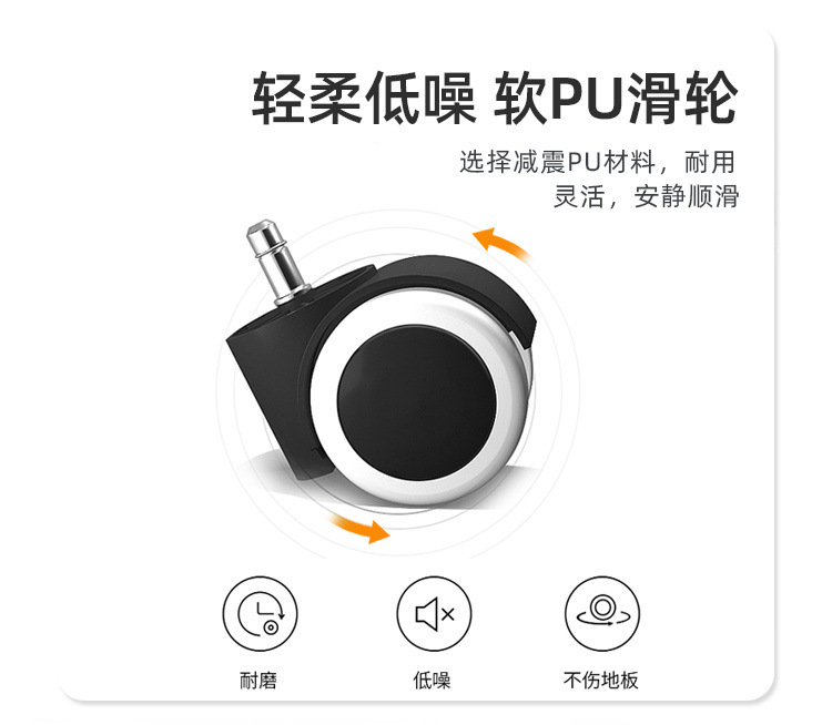 41482b28-e21d-40c4-8f23-0c53d1a1183e.jpe