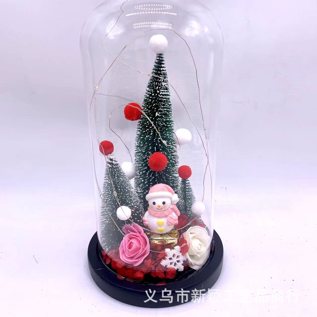 微信图片_20220625142422