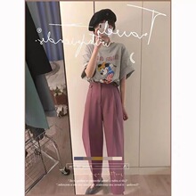 3038���bѝŮ�ļ��¿��nϵchic�r�Мp�g�Lѝ�����@�����ѝ�Ӛ��|