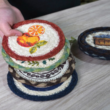 �����ֹ����|������C�|���ȱ����K�������bС�����|�A����ʽ�ɐ�