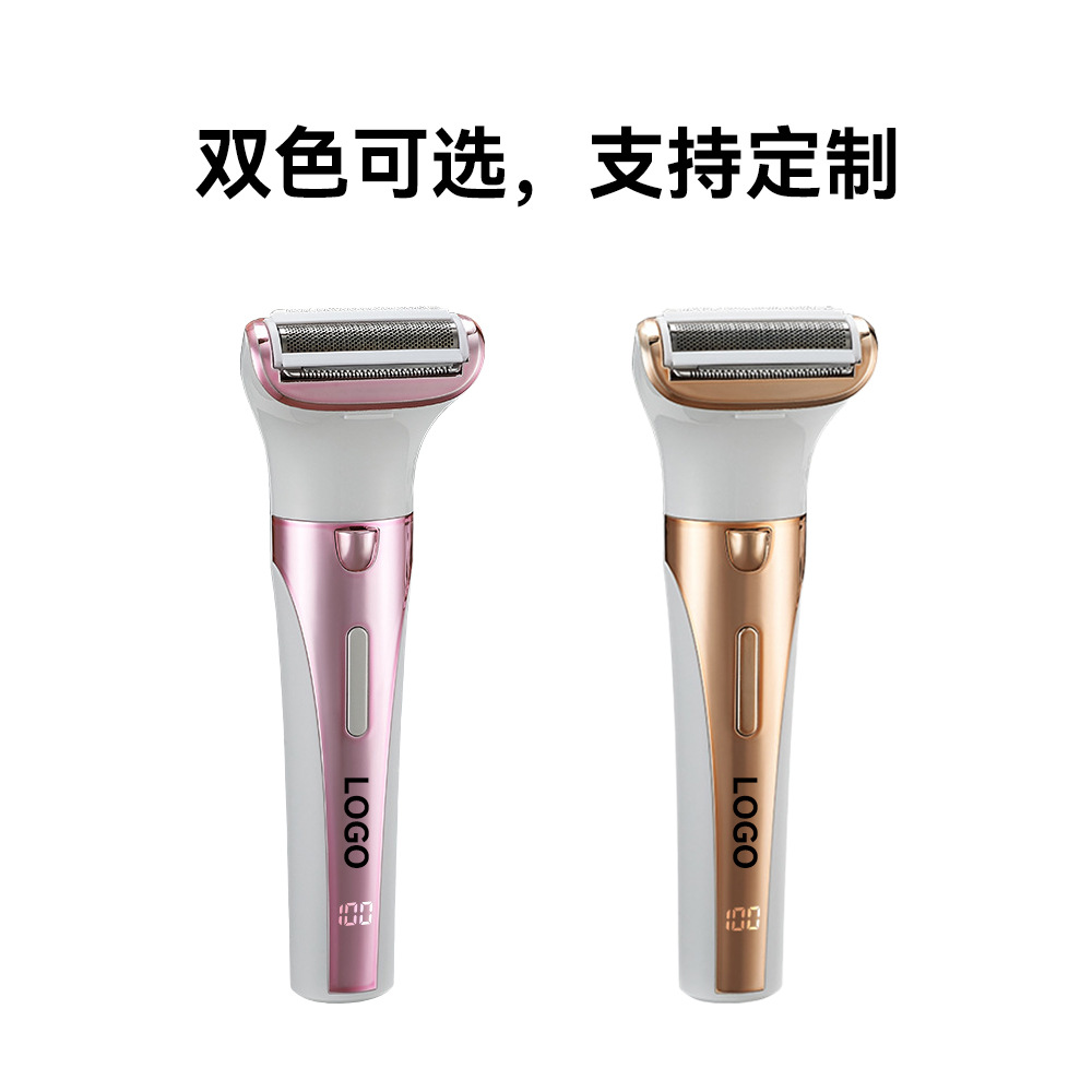 �羳�¿�๦��˽����ë�����Ůʿ��ë���綯��ë�Ǳ�ë��ü��װ