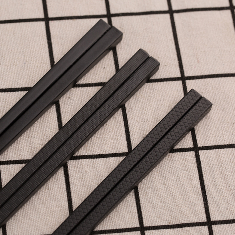 섹션 24 대나무 패턴