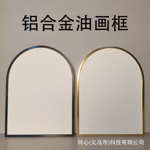 �X�Ͻ��T���ͮ����޲����L���ϩ�������������ٿ��R��젝