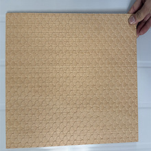 �S��ľ����ľӼ��b�ް堝��ľ����o���匍ľ�ߙnľ������l