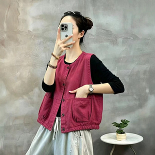 �p��б�y�R��Ů 2026����Ʒ �͹Ō��ɈA�I�B���������� 26127