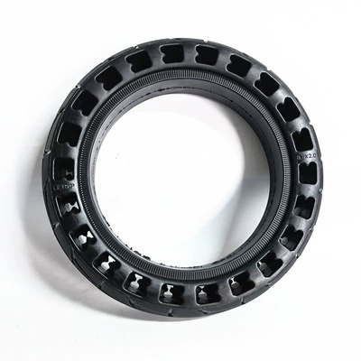 Tire, Elektrikli avtomobil şinləri