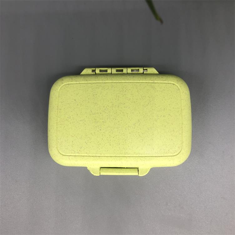 O1CN01fpeUps1Pl5HBXWUqi_!!2245