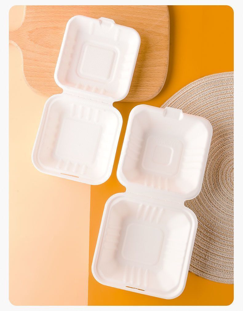 7350b6d6-26d3-4396-be2e-41a9ed25840f.jpe