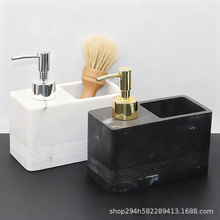 �N��ϴ�������b��ƿ�Ӽ���ϴ�넩Һ����ƿ����ʯ�yϴ��ۺ��d�ռ{