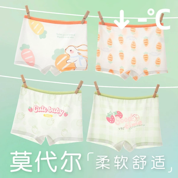 5136+5138【4 soft modal】