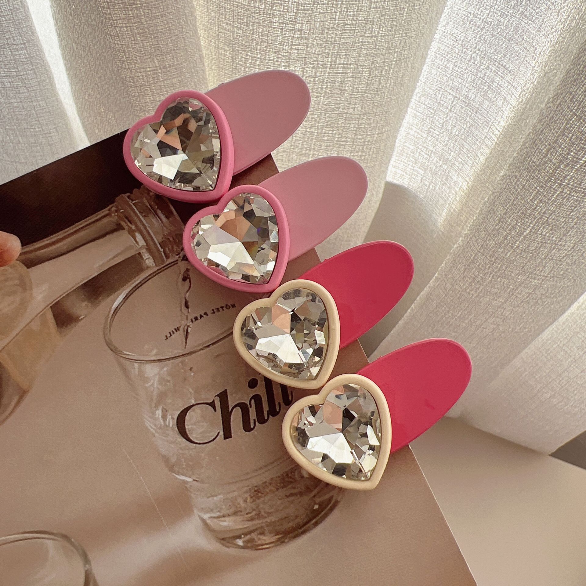 QQ图片20220726172828